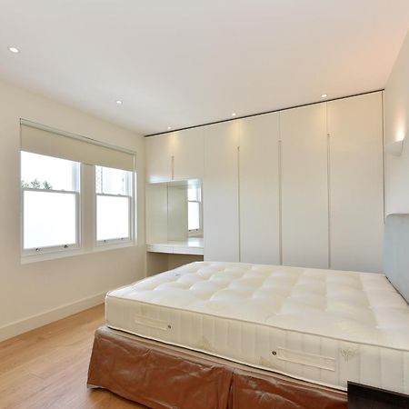 Brand New Herne Hill Apartments Londra Esterno foto