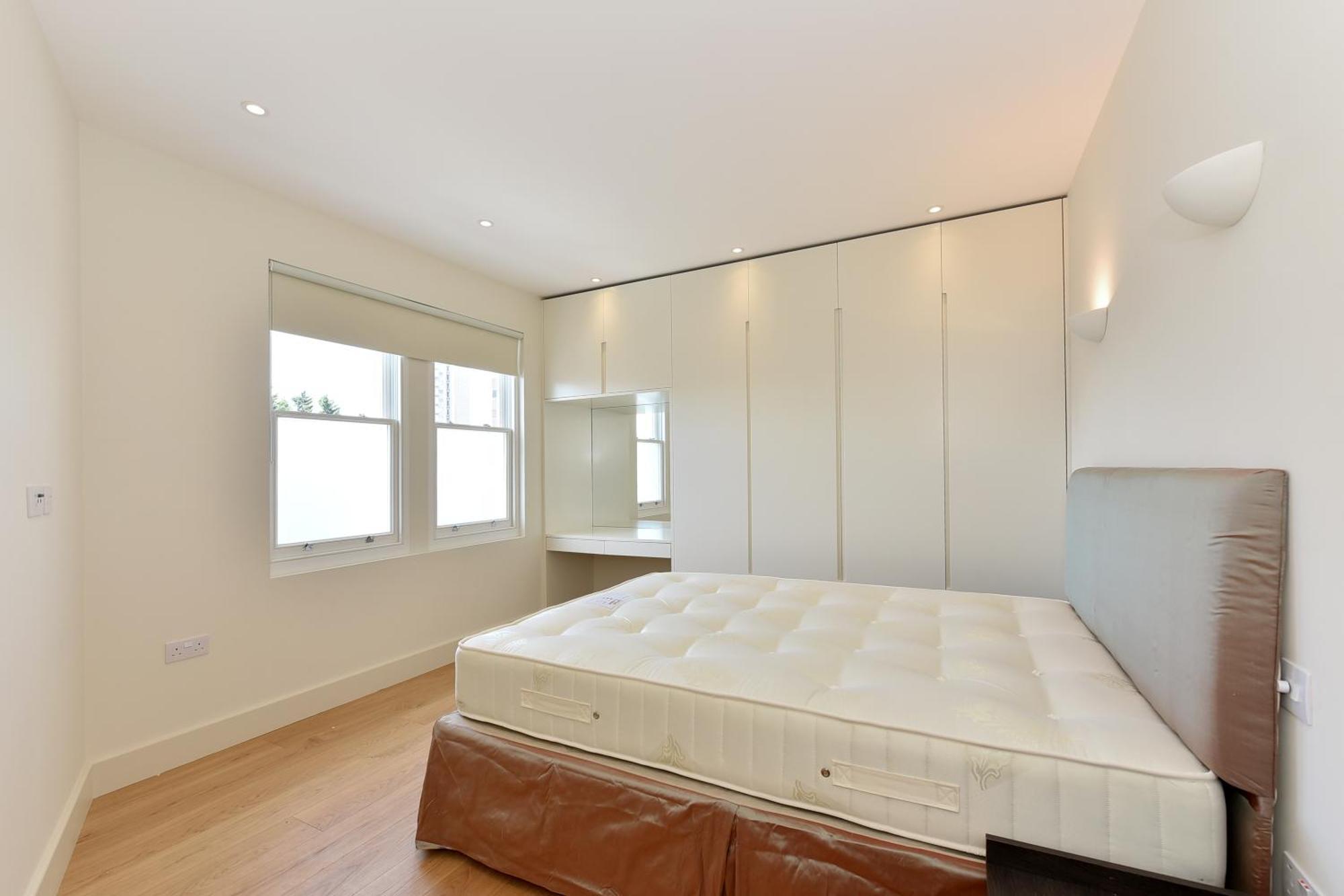 Brand New Herne Hill Apartments Londra Esterno foto